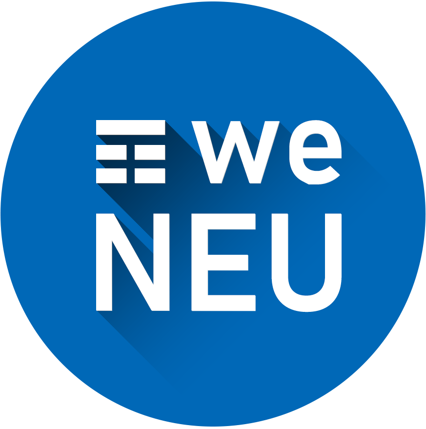 weNEU